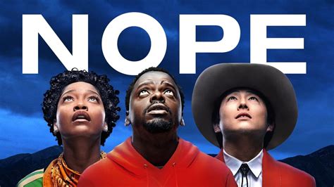 You can also rent or buy the. . Nope full movie online